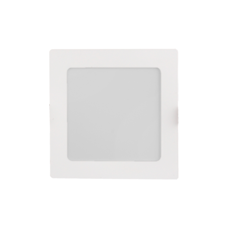 PAINEL LED EMB QUAD 40CM 32W 6K BR ECO