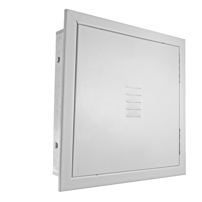 CAIXA TEL SOB FUND/MAD 60X60 C/FECHAD