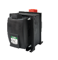 AUTO TRANSFORMADOR 3000VA