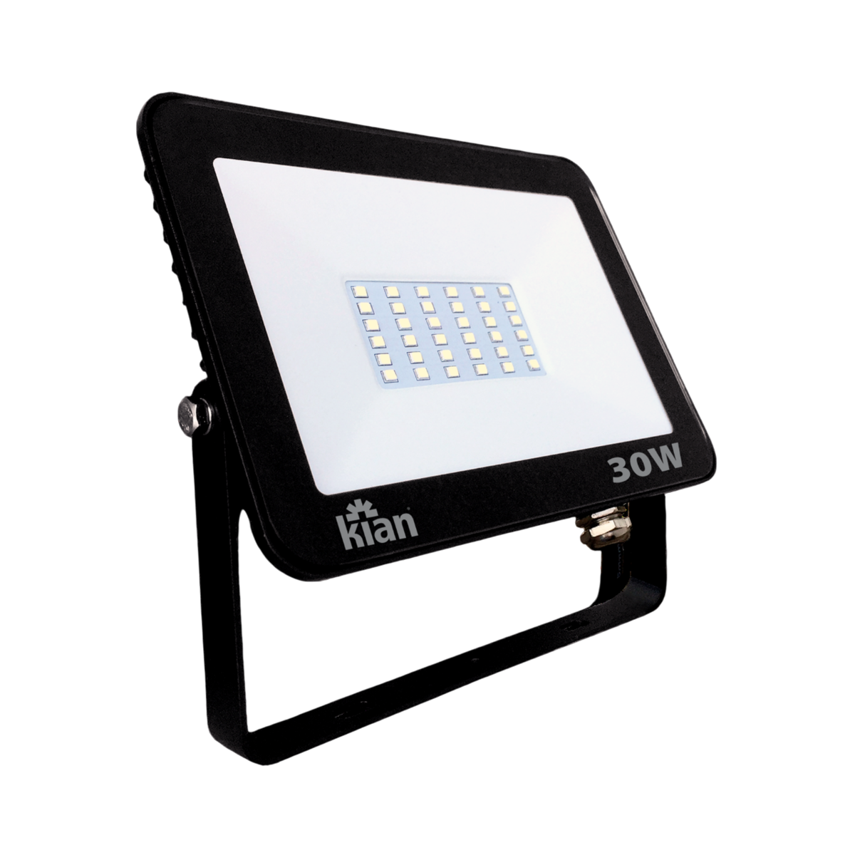 REFLETOR LED VD 30W