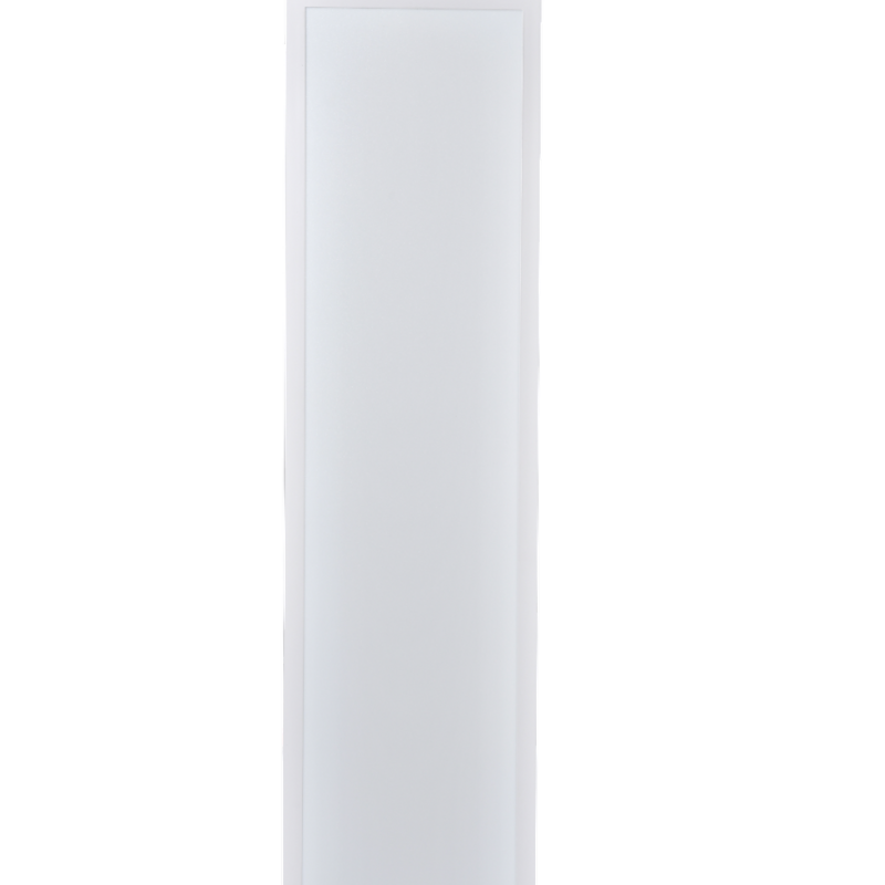 LUMIN LED EMB 36W 120X15CM 6K