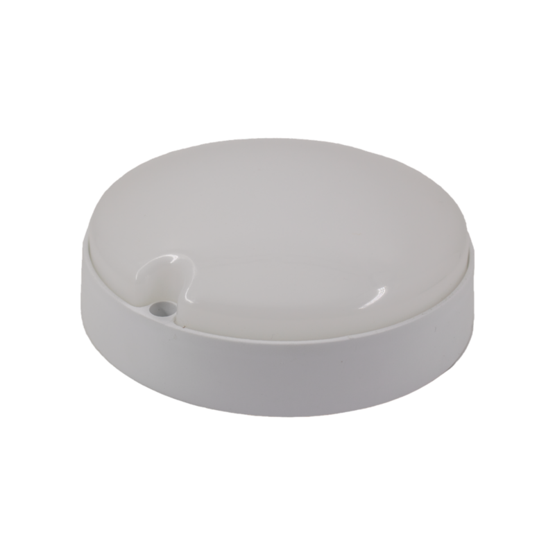 TARTARUGA LED PLASTICA RED 20W 6,5K BR