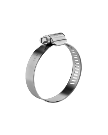 ABRACADEIRA RSF 12MM 5/8″ (10X16MM)