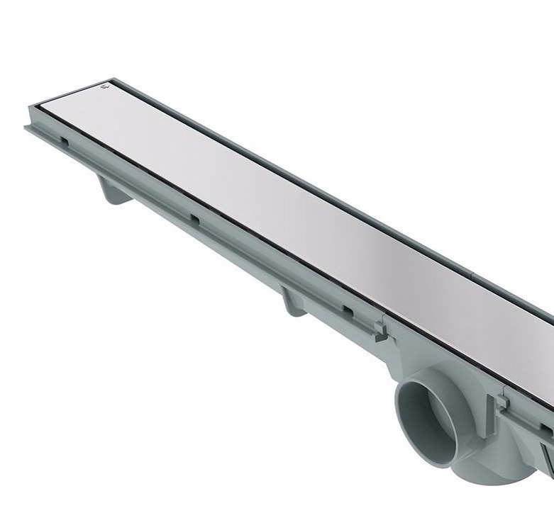 RALO LINEAR 8X50CM PREME BR
