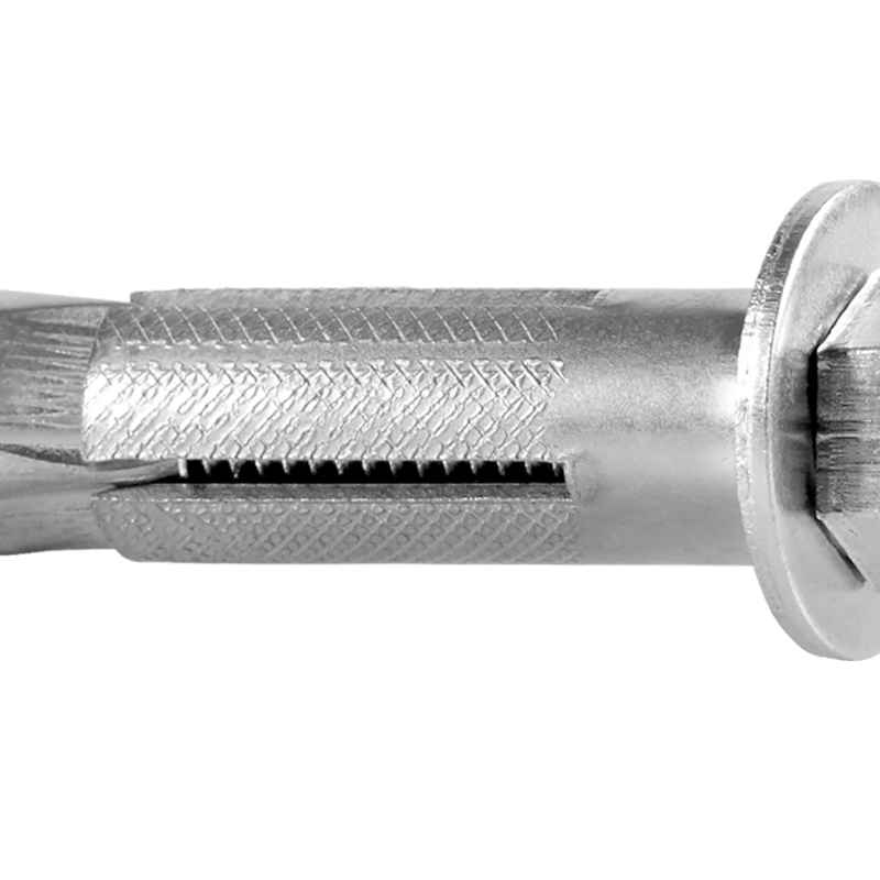 CHUMBADOR CBA 3/8X3.1/2″ C/PARAFUSO