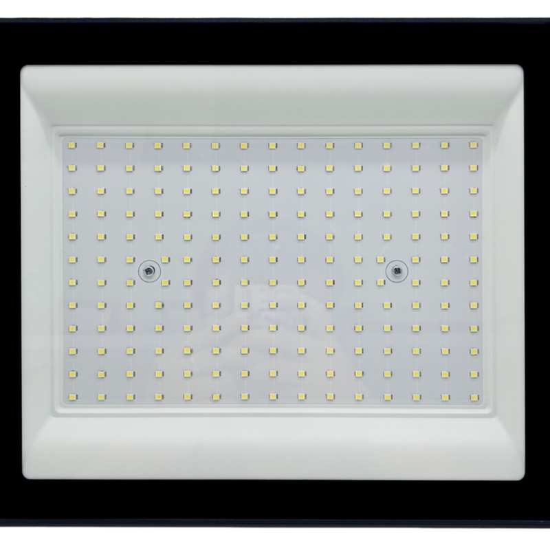 REFLETOR LED PT 500W 6,5K