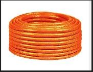 MANG JARD TRAN SLIM 1/2″X1,7MM 100M LJ