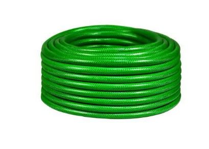 MANG JARD TRAN SLIM 1/2″X1,7MM 100M VD