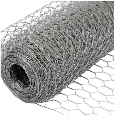 TELA HEX MANGUEIRAO 3″X18X0,80X50MT