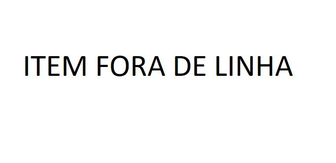 CABO FLEXIVEL   4,0MM VM 750V BB 800MT