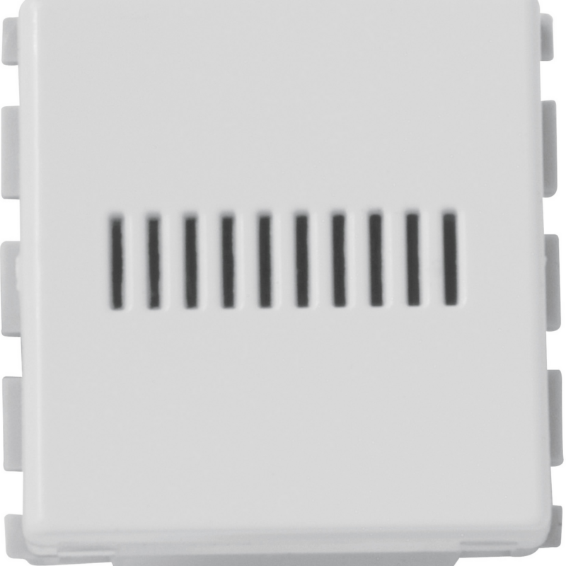 LIZ MOD CAMP CIG BIVOLT PT