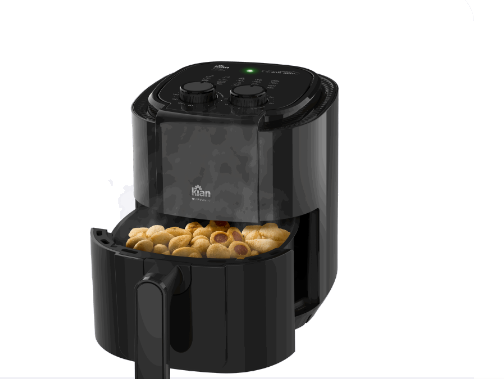 AIR FRYER  3,5LT 1200W PT 220V AF-105P