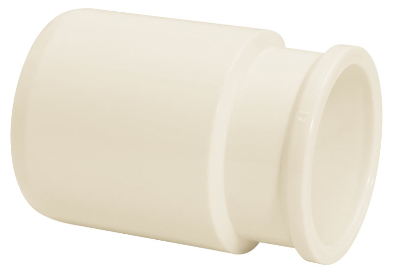 BUCHA ESGOTO REDUCAO 50X40MM SR