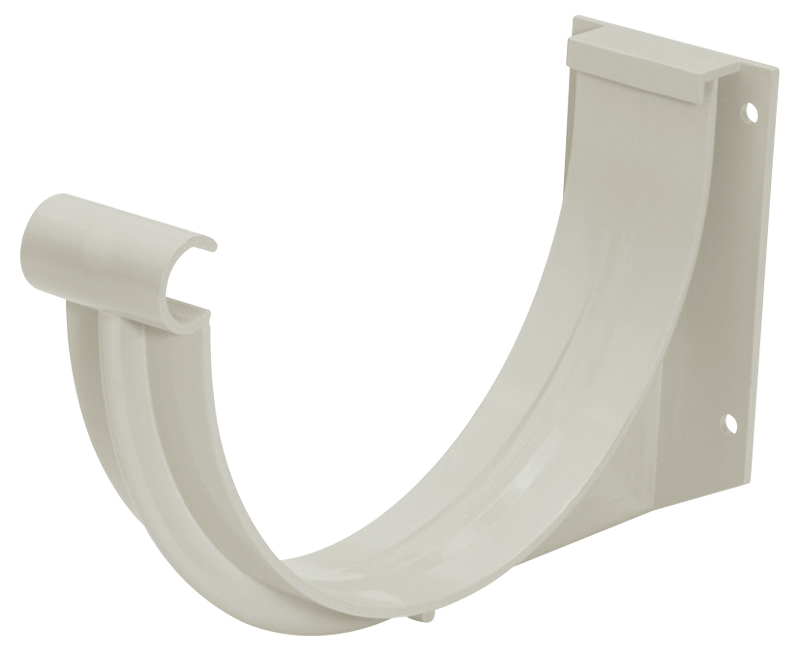 SUPORTE CALHA PLUVIAL 170MM