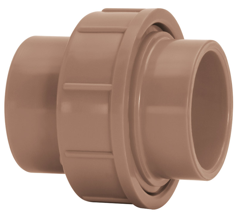 UNIAO SOLDAVEL 110MM