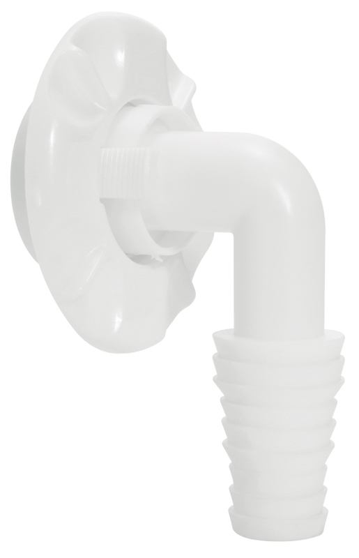 ADAPT P/MAQ DE LAV ROUPA/LOUCA 1 E 3/4″