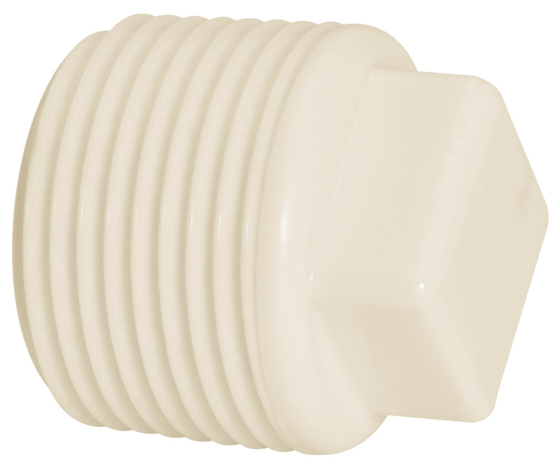 PLUG ROSCAVEL 1″