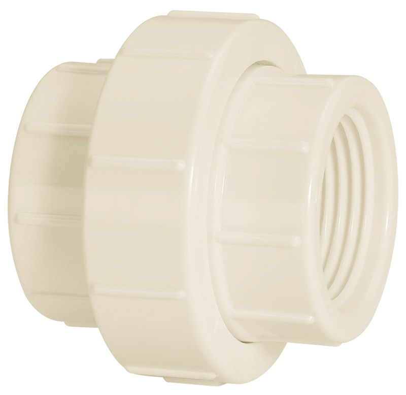 UNIAO ROSCAVEL 1.1/4″
