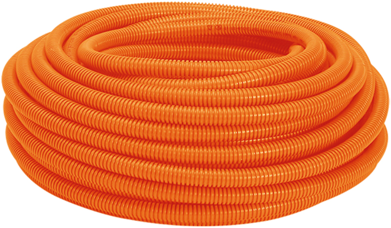 ELETROD PVC CORRUG 32MMX25MT LJ REFOR