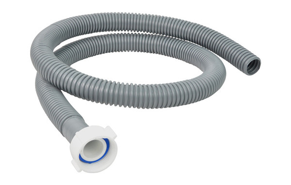 TUBO DE DESPEJO VALV PIA E LAVAT 1″ 7/8