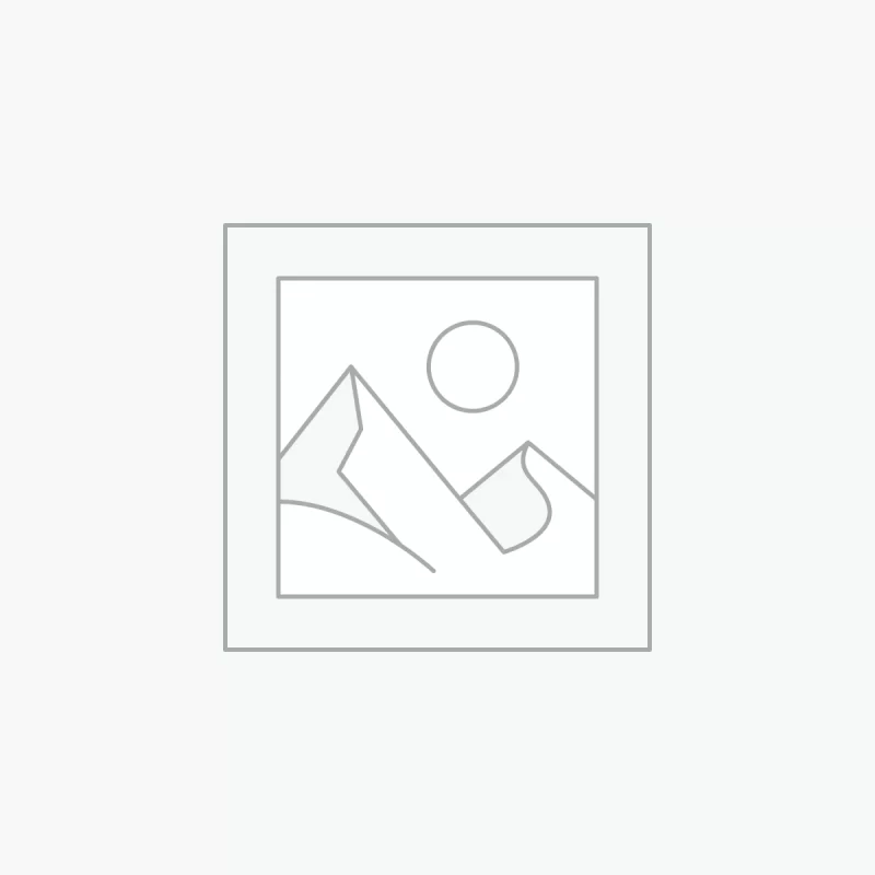 Conteúdo de marcação